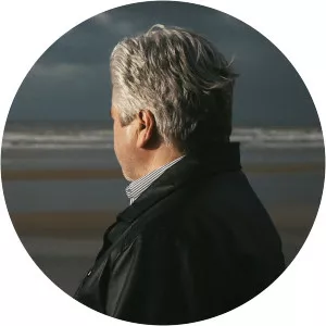 The Murder of Charlene Downes - TV program