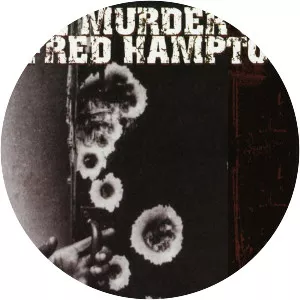 The Murder of Fred Hampton