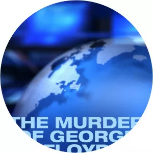 The Murder of George Floyd: Derek Chauvin SentencingSince 2021