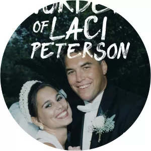 The Murder of Laci Peterson: A Closer Look