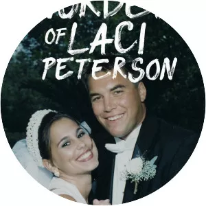 The Murder of Laci Peterson - TV program