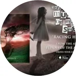 The Murder of My Sweet - Band