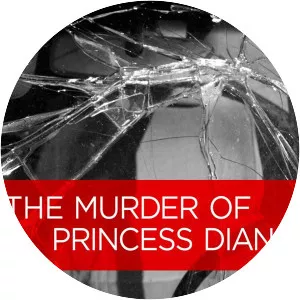 The Murder of Princess Diana