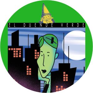 The Murder of the Language Teacher Jordi Sierra i Fabra