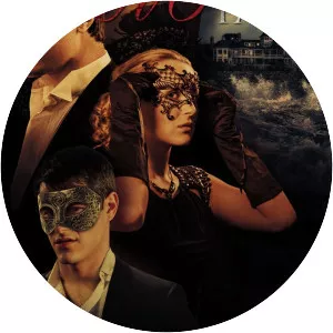 The Murder Pact - 2015 ‧ Thriller ‧ 1h 25m