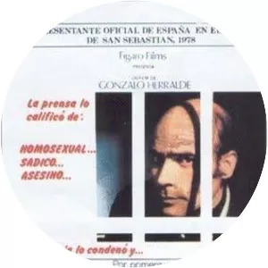 THE MURDERER OF PEDRALBES