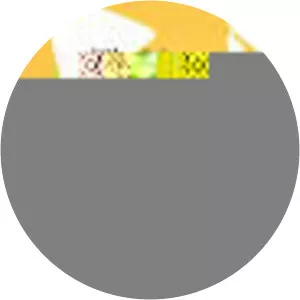 The muse learns to write