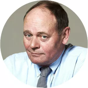 The Museum of Curiosity