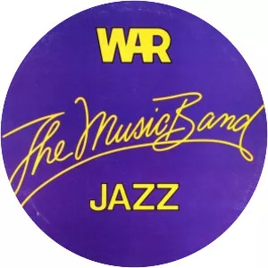 The Music Band – Jazz