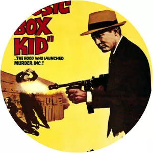 The Music Box Kid - 1960 ‧ Historical period drama/Drama ‧ 1h 15m