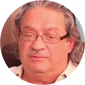 The Music Explosion - Rock band