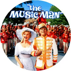 The Music Man