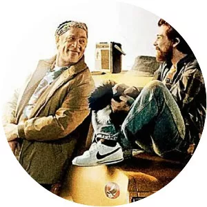 The Music Never Stopped - 2011 ‧ Drama/Indie film ‧ 1h 45m