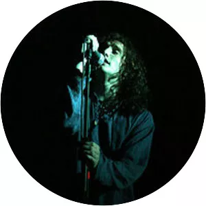 The Music - Rock band