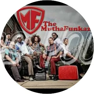 The Muthafunkaz