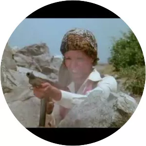 The Muthers - 1976 ‧ Drama/Action ‧ 1h 41m