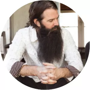 The Mutineers - Musical group