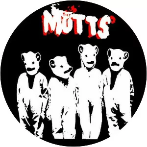 The Mutts