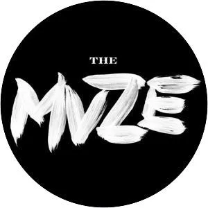 The MVZE