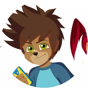 The Mysteries of Alfred Hedgehog