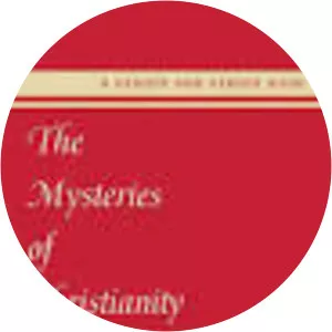 The mysteries of Christianity