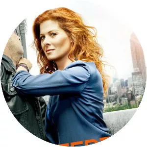 The Mysteries of Laura