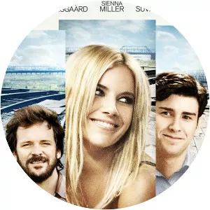 The Mysteries of Pittsburgh