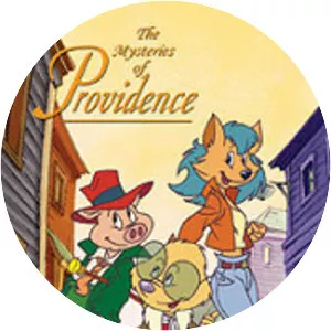 The Mysteries of Providence