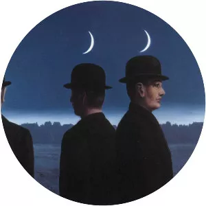 The Mysteries of the Horizon