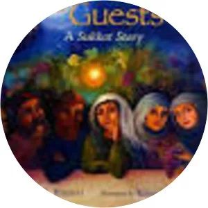 The mysterious guests