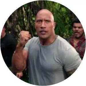 The Mysterious Island