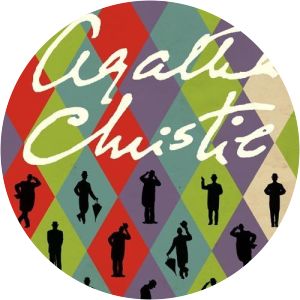 The Mysterious Mr Quin