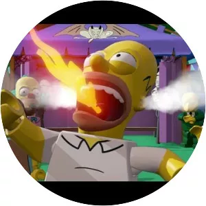 The Mysterious Voyage of Our Homer