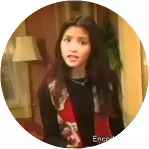 The Mystery Files of Shelby Woo