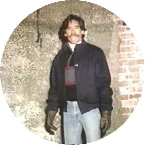 The Mystery of Al Capone's Vaults