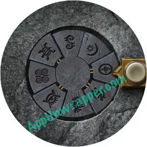 The Mystery of Blackthorn Castle - Video game