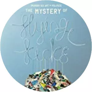 The Mystery Of Flying Kicks