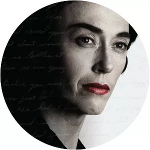 The Mystery of Mazo de la Roche