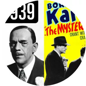 The Mystery of Mr. Wong