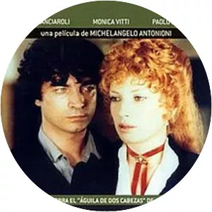 The Mystery of Oberwald - 1980 ‧ Drama/Romance ‧ 2h 9m