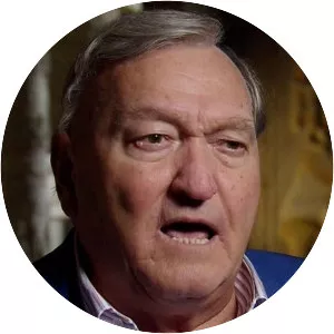 The Mystery of Puma Punku