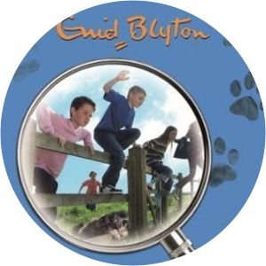 The Mystery of the Disappearing Cat