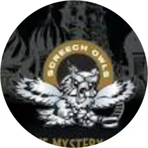 The Mystery of the Russian Ransom