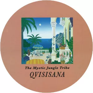 The Mystic Jungle Tribe