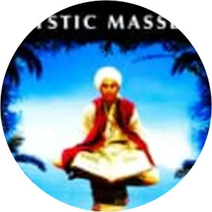 The Mystic Masseur - 2001 ‧ Drama/Comedy ‧ 1h 58m