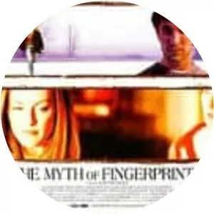 The Myth of Fingerprints