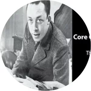 The Myth of Sisyphus