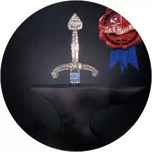 The Myths and Legends of King Arthur and the . . .