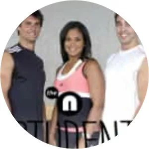 The N's Student Body - 2008 ‧ 1 season