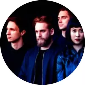 The Naked and Famous